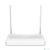 Wi-Fi маршрутизатор 1200MBPS 1000M AC1200 DUAL BAND TENDA