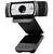Интернет-камера Logitech Webcam Full HD Pro C930e,  1920x1080,  [960-000972]