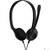 Гарнитура EPOS  /  Sennheiser Headset PC 8,  Stereo,  USB,  [504197]