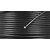 Кабель Lanmaster LAN-5EFTP-OUT 305м FTP 4 pairs Cat 5е Black