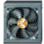Блок питания Zalman ZM750-TMX2SE,  750W,  ATX12V v3.1,  APFC,  12cm Fan,  80+ Gold Gen5.1,  Full Modular,  Retail