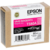 Картридж  Epson for Stylus Pro 3880  (80 мл)  (vivid magenta)