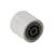 REVERSE ROLLER:PAPER FEED