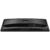 AOC 23.8" 24E4U IPS 1920x1080 120Hz 4ms 178 / 178 300cd 1500:1 D-Sub HDMI1.4 DisplayPort1.2 4xUSB3.2 2x2W HAS Pivot  VESA