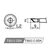 Аксессуары для пайки Atten Жало со встроенным нагревателем ,  T50-2.0SK