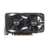 ASUS DUAL-RTX3050-O6G /  / RTX3050, DVI, HDMI, DP, 6G, D6; 90YV0K60-M0NA00