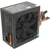 REF Блок питания 400W Exegate XP400,  ATX,  black,  12cm fan,  24+4pin,  3*SATA,  1*FDD,  2*IDE