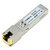 GLC-TE= Модуль 1000BASE-T SFP transceiver module for Category 5 copper wire