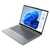 Ноутбук 14" IPS WUXGA LENOVO ThinkBook 14 G7 ARP grey  (AMD Ryzen 5 7535HS  /  16 Gb  /  512Gb SSD  /  VGA int  /  noOS)  (21MV00A5SA)