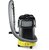 Пылесос Karcher AD 4 PREMIUM EU-II 600Вт желтый