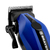 Машинка для стрижки BR3404 синий BRAYER