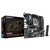 Материнская плата B760 S1700 MATX B760M DS3H WF6E GEN5 GIGABYTE