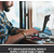 Logitech M185 Red,  оптическая,  1000dpi,  2.4GHz,  USB-ресивер Logitech Unifying®