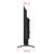 LCD 24" 24F260T LEFF