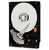 Western Digital WD10SPSX SATA-III,  1Tb,  Black,  7200rpm,  64Mb,  2.5",  7mm