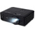 Acer projector X1126AH,  DLP 3D,  SVGA,  4000Lm,  20000 / 1,  HDMI,  2.7kg