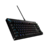Logitech Gaming  PRO Keyboard