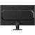 Монитор 27" Gigabyte GS27FA EK Black  ( SS IPS,  180Hz,  1ms,  1920x1084,  1000:1,  105% sRGB,  2xHDMI,  DP1.4,  HDR )
