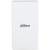 DAHUA DH-EAP6230-W Беспроводная точка доступа  (настенная),  1xRJ45 1Gb  (WAN,  PoE),  4xRJ45 1Gb  (LAN),  2xRJ45 1Gb  (Pass Throught),  2.4 ГГц: 574 Мбит / с,  5 ГГц: 2402 Мбит / с
