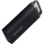 Samsung MU-PH2T0S / WW Т5 Portable,  2TB,  V-NAND,  USB 3.1 Type-C [R / W - 460 / 460 MB / s] Black