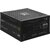 Блок питания Thermaltake ATX 650W Toughpower GF1 ARGB 80+ gold  (24+4+4pin) APFC 140mm fan color LED 9xSATA Cab Manag RTL