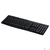 Logitech K270 Wireless