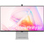 Samsung 27" ViewFinity S9 S27C902PAI IPS LED 16:9 5120x2880x60Hz 5ms 600cd 1000:1 178 / 178 1, 07 млрд mini DP; TB 4  (90W); USB3.0 x3; WiFi5; BT4.2;WCam;2x5W;VESA;Tilt;HAS;Piv;Sil