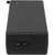 Блок питания Buro BUM-1107L70 автоматический 70W 11-connectors от бытовой электросети