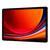 Планшет GALAXY TAB S9 12 / 256GB GRAPHITE SM-X710 WIFI SAMSUNG