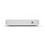 Коммутатор 8POE 1000M POE USW-LITE-8-POE UBIQUITI
