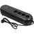 Powercom WOW-850U 850VA,  425Вт,   (4)Schuko