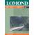 Бумага Lomond A4 130г / м2 100л., матовая 2х сторонняя  (0102004)