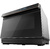 Мини-печь Panasonic NU-SC300BZPE 30л. 1500Вт черный