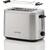 Тостер T800DS 743939 STAINLESS STEEL GORENJE