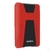 Жесткий диск USB3.1 1TB EXT. 2.5" RED AHD650-1TU31-CRD ADATA