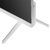 Телевизор LCD 40" FHD WHITE SALUT SMART 40LF5011T ASANO