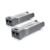 Ubiquiti UACC-OM-MM-10G-D-2  (UF-MM-10G) - U Fiber,  Multi-Mode Module,  10G,  2-Pack