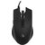 Мышь A4 Bloody Q82 черный / рисунок оптическая  (3200dpi) USB  (8but)