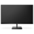 Philips 276C8  (00 / 01) LCD 27'' [16:9] 2560х1440 (WQHD) IPS,  nonGLARE,  350cd / m2,  H178° / V178°,  1000:1,  16.7M,  4ms,  2xHDMI,  USB-Hub,  Tilt,  2Y,  Black