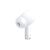 Гарнитура внутриканальные Xiaomi Buds 8 Lite белый беспроводные bluetooth в ушной раковине  (BHR08OLGL)
