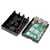 RA794 Металлический корпус для Raspberry Pi 5 c охлаждающим вентилятором