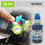 Чернила CACTUS  CS-I-EPT0732 для Epson Stylus С79 /  C110 /  СХ3900 /  CX4900 /  CX5900,  голубые,  100мл