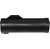 Картридж лазерный Cactus CS-B400X 106R03585 черный  (24600стр.) для Xerox VersaLink B400 / 405