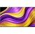 Телевизор OLED LG 65" OLED65G5RLA.ARUG атласное серебро 4K Ultra HD 120Hz DVB-T DVB-T2 DVB-C DVB-S DVB-S2 USB WiFi Smart TV