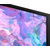 Телевизор LED Samsung 75" UE75CU7100UXRU Series 7 черный 4K Ultra HD 60Hz DVB-T2 DVB-C DVB-S2 USB WiFi Smart TV  (RUS)