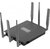 802.11ac Wireless AC1750 Concurrent Dual Band PoE Access Point