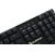Клавиатура A4 Bloody B820R черный / черный USB Gamer LED