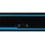 Коммутатор Falcon Eye FE-104POE-S