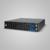 Источник бесперебойного питания CyberPower Line-Interactive,  3000VA / 2250W,   (10)C13,  USB&Serial&SNMP,  LCD,  GreenPower,  XL,  RM 2U
