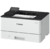 Монохромный лазерный принтер Canon i-SENSYS LBP243dw II  (А4,  36 ppm,  Mono,  Duplex,  1200 dpi,  1 Gb,  1200 Mhz,  250-sheet cassette,  USB 2.0,  RJ-45,  WIFI)  (Cart.070 / 070H)